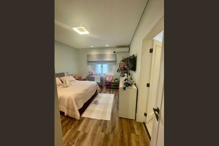 Casa de condomínio à venda com 360m², 3 quartos e 4 vagas Casa de condomínio à venda com 360m², 3 quartos e 4 vagasFoto 44