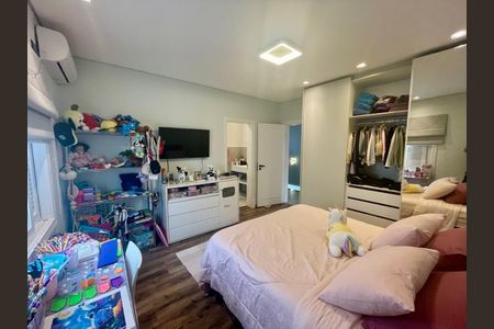 Casa de condomínio à venda com 360m², 3 quartos e 4 vagas Casa de condomínio à venda com 360m², 3 quartos e 4 vagasFoto 46