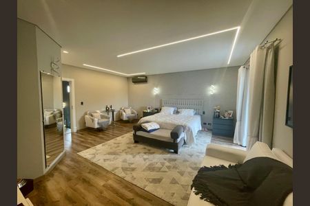 Casa de condomínio à venda com 360m², 3 quartos e 4 vagas Casa de condomínio à venda com 360m², 3 quartos e 4 vagasFoto 51