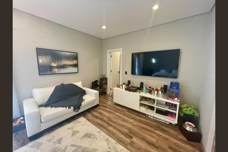 Casa de condomínio à venda com 360m², 3 quartos e 4 vagas Casa de condomínio à venda com 360m², 3 quartos e 4 vagasFoto 55