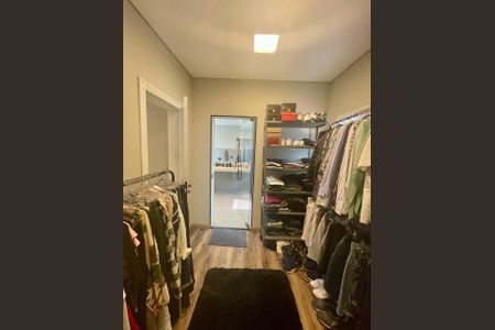 Casa de condomínio à venda com 360m², 3 quartos e 4 vagas Casa de condomínio à venda com 360m², 3 quartos e 4 vagasFoto 60