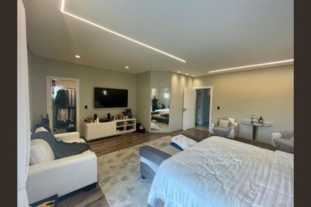 Casa de condomínio à venda com 360m², 3 quartos e 4 vagas Casa de condomínio à venda com 360m², 3 quartos e 4 vagasFoto 54