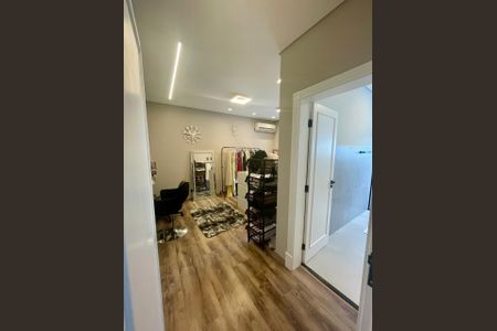 Casa de condomínio à venda com 360m², 3 quartos e 4 vagas Casa de condomínio à venda com 360m², 3 quartos e 4 vagasFoto 35