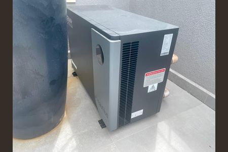 Casa de condomínio à venda com 360m², 3 quartos e 4 vagas Casa de condomínio à venda com 360m², 3 quartos e 4 vagasFoto 24