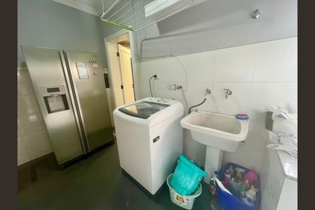 Casa de condomínio à venda com 360m², 3 quartos e 4 vagas Casa de condomínio à venda com 360m², 3 quartos e 4 vagasFoto 73