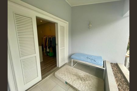 Casa de condomínio à venda com 360m², 3 quartos e 4 vagas Casa de condomínio à venda com 360m², 3 quartos e 4 vagasFoto 42