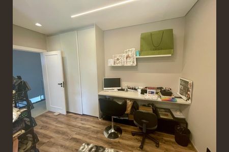 Casa de condomínio à venda com 360m², 3 quartos e 4 vagas Casa de condomínio à venda com 360m², 3 quartos e 4 vagasFoto 39