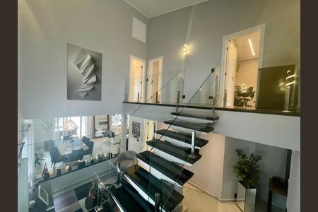 Casa de condomínio à venda com 360m², 3 quartos e 4 vagas Casa de condomínio à venda com 360m², 3 quartos e 4 vagasFoto 30