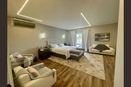 Casa de condomínio à venda com 360m², 3 quartos e 4 vagas Casa de condomínio à venda com 360m², 3 quartos e 4 vagasFoto 50