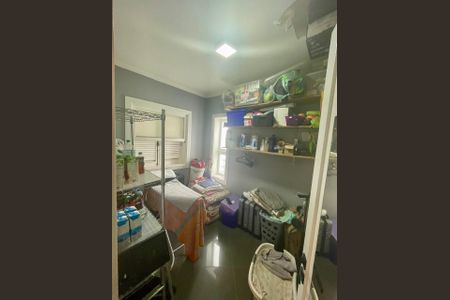 Casa de condomínio à venda com 360m², 3 quartos e 4 vagas Casa de condomínio à venda com 360m², 3 quartos e 4 vagasFoto 76