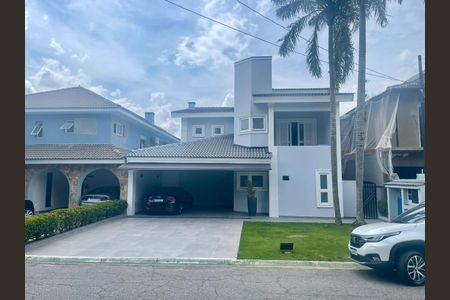 Casa de condomínio à venda com 360m², 3 quartos e 4 vagas Casa de condomínio à venda com 360m², 3 quartos e 4 vagasFoto 79