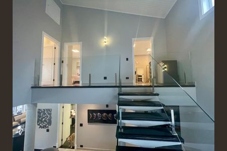 Casa de condomínio à venda com 360m², 3 quartos e 4 vagas Casa de condomínio à venda com 360m², 3 quartos e 4 vagasFoto 31