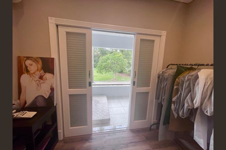 Casa de condomínio à venda com 360m², 3 quartos e 4 vagas Casa de condomínio à venda com 360m², 3 quartos e 4 vagasFoto 40