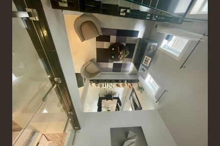 Casa de condomínio à venda com 360m², 3 quartos e 4 vagas Casa de condomínio à venda com 360m², 3 quartos e 4 vagasFoto 32