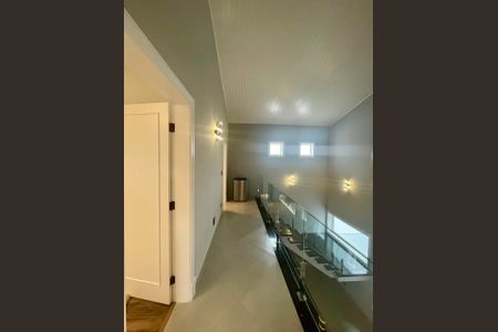 Casa de condomínio à venda com 360m², 3 quartos e 4 vagas Casa de condomínio à venda com 360m², 3 quartos e 4 vagasFoto 34