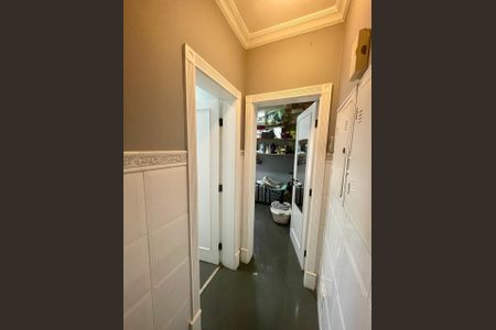 Casa de condomínio à venda com 360m², 3 quartos e 4 vagas Casa de condomínio à venda com 360m², 3 quartos e 4 vagasFoto 75