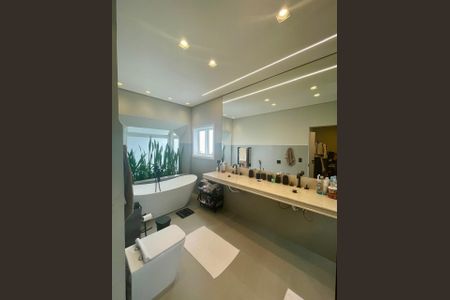 Casa de condomínio à venda com 360m², 3 quartos e 4 vagas Casa de condomínio à venda com 360m², 3 quartos e 4 vagasFoto 61