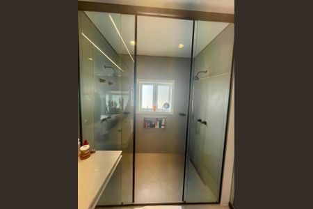 Casa de condomínio à venda com 360m², 3 quartos e 4 vagas Casa de condomínio à venda com 360m², 3 quartos e 4 vagasFoto 64