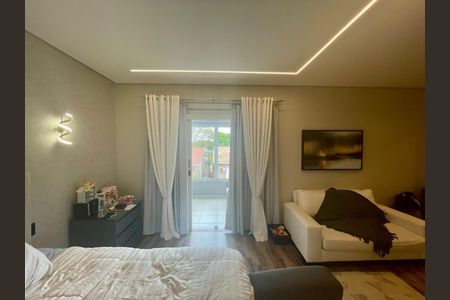 Casa de condomínio à venda com 360m², 3 quartos e 4 vagas Casa de condomínio à venda com 360m², 3 quartos e 4 vagasFoto 56