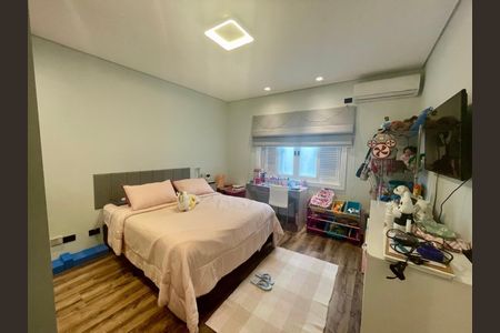 Casa de condomínio à venda com 360m², 3 quartos e 4 vagas Casa de condomínio à venda com 360m², 3 quartos e 4 vagasFoto 45