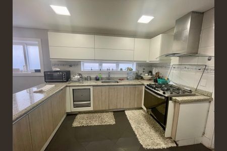 Casa de condomínio à venda com 360m², 3 quartos e 4 vagas Casa de condomínio à venda com 360m², 3 quartos e 4 vagasFoto 69