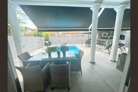 Casa de condomínio à venda com 360m², 3 quartos e 4 vagas Casa de condomínio à venda com 360m², 3 quartos e 4 vagasFoto 15