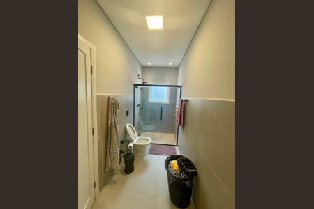 Casa de condomínio à venda com 360m², 3 quartos e 4 vagas Casa de condomínio à venda com 360m², 3 quartos e 4 vagasFoto 48