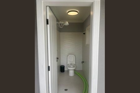 Casa de condomínio à venda com 360m², 3 quartos e 4 vagas Casa de condomínio à venda com 360m², 3 quartos e 4 vagasFoto 25