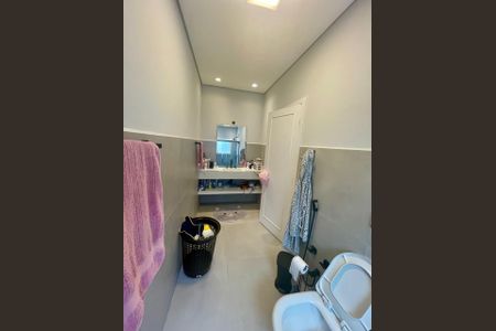 Casa de condomínio à venda com 360m², 3 quartos e 4 vagas Casa de condomínio à venda com 360m², 3 quartos e 4 vagasFoto 49