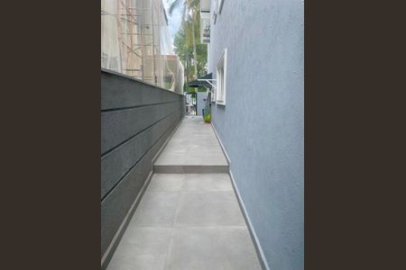 Casa de condomínio à venda com 360m², 3 quartos e 4 vagas Casa de condomínio à venda com 360m², 3 quartos e 4 vagasFoto 26