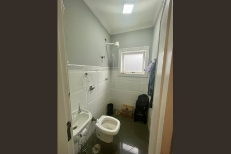 Casa de condomínio à venda com 360m², 3 quartos e 4 vagas Casa de condomínio à venda com 360m², 3 quartos e 4 vagasFoto 78