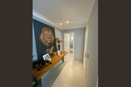 Casa de condomínio à venda com 360m², 3 quartos e 4 vagas Casa de condomínio à venda com 360m², 3 quartos e 4 vagasFoto 02