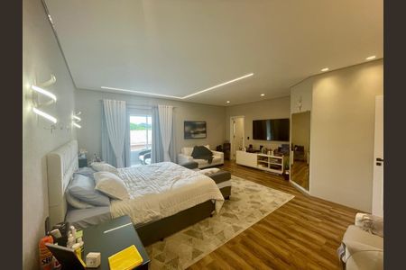 Casa de condomínio à venda com 360m², 3 quartos e 4 vagas Casa de condomínio à venda com 360m², 3 quartos e 4 vagasFoto 53