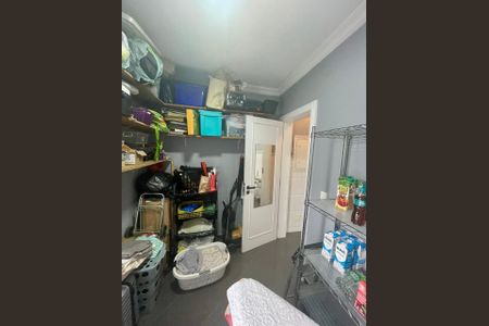 Casa de condomínio à venda com 360m², 3 quartos e 4 vagas Casa de condomínio à venda com 360m², 3 quartos e 4 vagasFoto 77