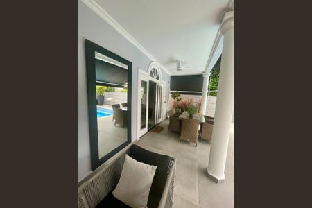 Casa de condomínio à venda com 360m², 3 quartos e 4 vagas Casa de condomínio à venda com 360m², 3 quartos e 4 vagasFoto 17