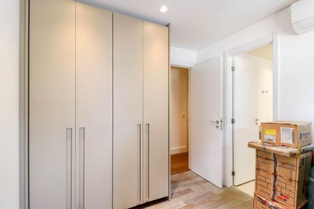 Apartamento à venda com 157m², 3 quartos e 2 vagas Apartamento à venda com 157m², 3 quartos e 2 vagasSuíte 3