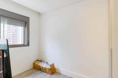 Apartamento à venda com 157m², 3 quartos e 2 vagas Apartamento à venda com 157m², 3 quartos e 2 vagasSuíte 3