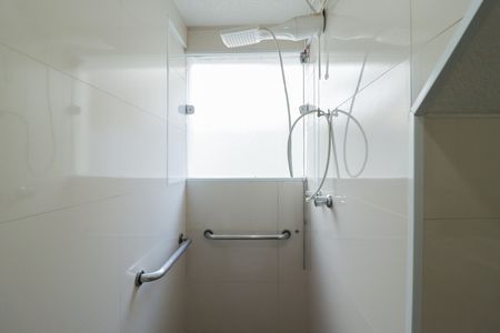 Casa à venda com 350m², 3 quartos e 3 vagas Casa à venda com 350m², 3 quartos e 3 vagasBanheiro Social 2