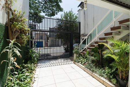 Casa à venda com 350m², 3 quartos e 3 vagas Casa à venda com 350m², 3 quartos e 3 vagasGaragem