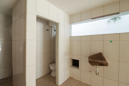 Casa à venda com 350m², 3 quartos e 3 vagas Casa à venda com 350m², 3 quartos e 3 vagasGaragem