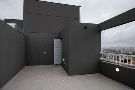 Apartamento à venda com 62m², 1 quarto e sem vaga Apartamento à venda com 62m², 1 quarto e sem vagaCobertura