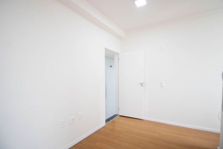 Apartamento à venda com 62m², 1 quarto e sem vaga Apartamento à venda com 62m², 1 quarto e sem vagaSala/Cozinha