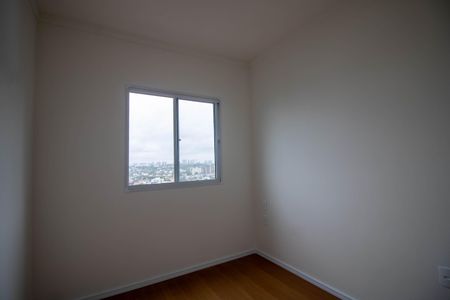 Apartamento à venda com 62m², 1 quarto e sem vaga Apartamento à venda com 62m², 1 quarto e sem vagaQuarto
