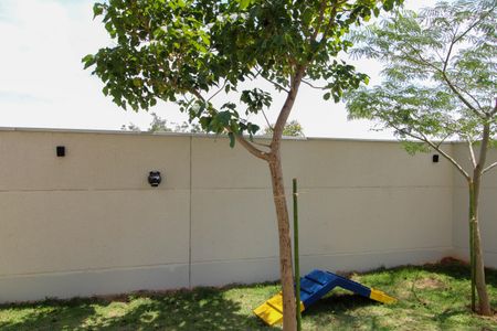 Apartamento à venda com 62m², 1 quarto e sem vaga Apartamento à venda com 62m², 1 quarto e sem vagaPet place