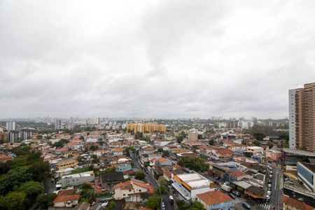 Apartamento à venda com 62m², 1 quarto e sem vaga Apartamento à venda com 62m², 1 quarto e sem vagaVista Quarto