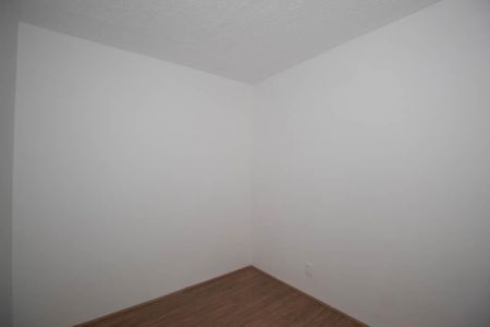 Apartamento para alugar com 32m², 2 quartos e sem vaga Apartamento para alugar com 32m², 2 quartos e sem vagaQuarto 2