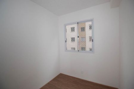 Quarto 1 de apartamento para alugar com 2 quartos, 32m² em Vila Maria, São Paulo