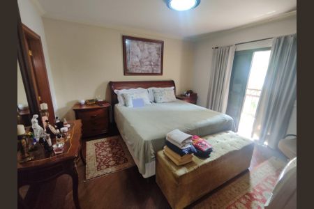 Apartamento à venda com 183m², 3 quartos e 3 vagas Apartamento à venda com 183m², 3 quartos e 3 vagasQuarto