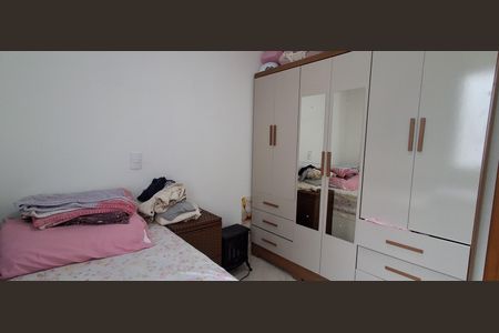 Apartamento à venda com 160m², 3 quartos e 3 vagasSuíte 