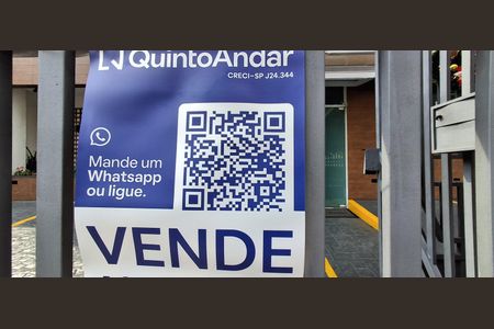 Apartamento à venda com 160m², 3 quartos e 3 vagasCódigo plaquinha 